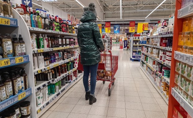 Od soboty nowe obostrzenia. Sprawdź, co się zmienia 