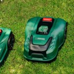 warsztat Od soboty ruszają nowe promocje w Lidlu. Tych 5 produktów Parkside nie przegap