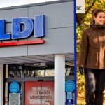 Od soboty w Aldi buty trekkingowe i softshelle za 79,99 zł. Do tego swetry i ciepłe polary