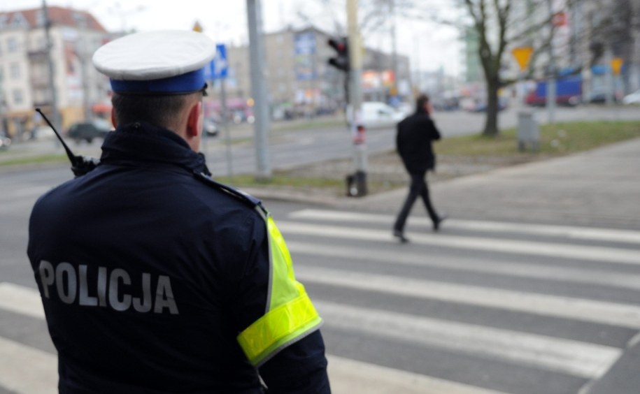 Mariusz Kamiński ws. łamania obostrzeń: Działania będą stanowcze