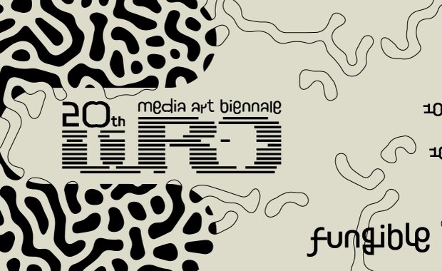 Od środy 20. edycja Biennale Sztuki Mediów WRO