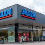 akcesoria kuchenne Od środy Aldi z nową ofertą AGD. Tefal i frytkownice w atrakcyjnych cenach