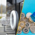 Od środy w sklepach będzie drożej! Sprawdź, jak odzyskać pieniądze