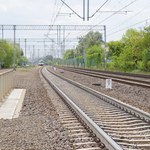 Od środy wstrzymany będzie ruch na odcinku linii kolejowej Katowice - Rybnik
