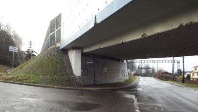 ​Od środy zamknięta ul. Podedworze w Bochni