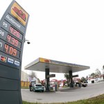 Od stycznia 2011 ceny detaliczne paliw mogą wzrosnąć o 5-7 gr/l