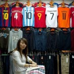 Od stycznia abolicja dla obcokrajowców