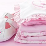 Od stycznia droższe ubranka dla niemowląt i obuwie dla dzieci