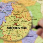 Od stycznia dziesięć nowych miast w Polsce