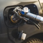 Od stycznia koniec LPG z Rosji. Co to oznacza dla kierowców?