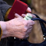 Od stycznia nowa ulga dla oszczędzających na emeryturę