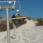 Od stycznia nowy zawód - ratownik narciarski