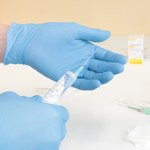 Od stycznia ponad 34 tysiące odmów obowiązkowych szczepień