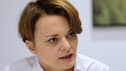 ​Od stycznia termomodernizacja w najbardziej zanieczyszczonych miastach