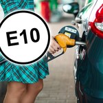 Od stycznia wchodzi benzyna E10. Czy zaszkodzi twojemu autu?