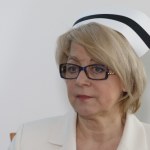 Od stycznia więcej pielęgniarek na oddziałach