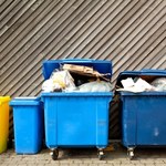 Od stycznia zmiany w recyklingu. Uwaga na ubrania i materiały budowlane