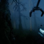 Od survivalu w lesie do horroru w kosmosie. Forest 3 zaskoczy fanów serii