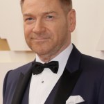 Od Szekspira do Harry'ego Pottera. "Największy aktor naszych czasów"