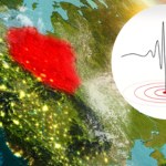 Od Tatr po Bałtyk. Gdzie w Polsce trzęsie się ziemia?