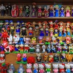 Od tazosów do blind boxów. Dlaczego w 2026 roku znów kolekcjonujemy "byle co"?