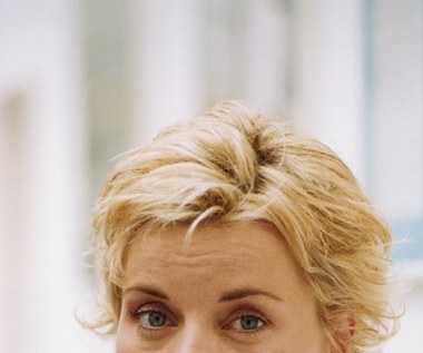 Od tego czasu wystąpiła w takich filmach jak: "Daleko od siebie" (Feliks Falk, 1995), "Musisz żyć" (Konrad Szołajski, 1997), "Prawo ojca" (Marek Kondrat, 1999), "Quo vadis" (Jerzy Kawalerowicz, 2001), "Avalon" (Mamoru Oshii, 2001), "Świadek koronny" (Jarosław Sypniewski Jacek Filipiak, Micha Gayda, 2007), "Och Karol 2" (Piotr Wereśniak, 2011 - na zdjęciu).

Za rolę w "Zmruż oczy" (Andrzej Jakimowski, 2003, na zdjęciu) otrzymała nominację do nagrody Orzeł. "Stara baśń" (Jerzy Hoffman, 2003), "Miasto z morza" (Andrzej Kotkowski, 2009) i "Pittbull" (Patryk Vega, 2005) natomiast przyniosły jej nominacje do Złotej Kaczki, nagrody przyznawanej przez miesięcznik "Film".