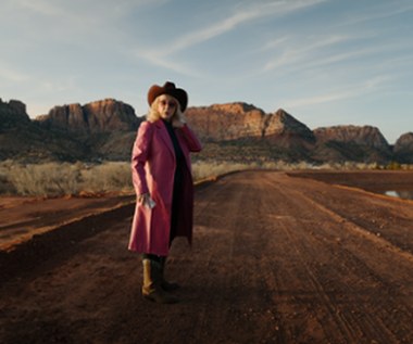 Od tego dokumentu trudno się oderwać! Miliony widzów nie mogą kłamać