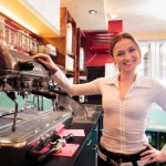 Od tego wieku dzieci mogą legalnie iść do pracy. O tym muszą pamiętać rodzice