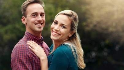 Od teraz konstytucja Węgier mówi, że są tylko dwie płcie