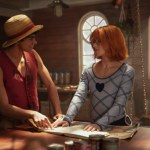 Od totalnej beznadziei do miana globalnych gwiazd. Jak trafili na szczyt?