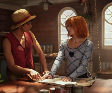 Od totalnej beznadziei do miana globalnych gwiazd. Jak trafili na szczyt?