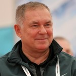 Od trzech dekad organizuje Festiwal Kabaretu Koszalin. Co czeka nas w tym roku?