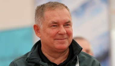 Od trzech dekad organizuje Festiwal Kabaretu Koszalin. Co czeka nas w tym roku?