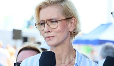 Od tygodni Anita Werner nie pojawiała się w "Faktach" TVN, a teraz takie wieści. Oficjalnie ogłosiła. "Już koniec"