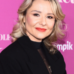 Od uczestniczki do jurorki "The Voice of Poland". Karwan mówi o tym wprost [POMPONIK EXCLUSIVE]