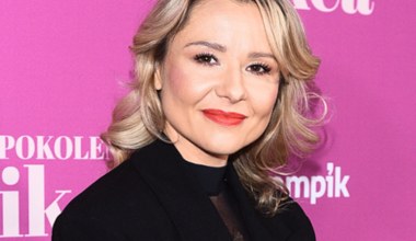 Od uczestniczki do jurorki "The Voice of Poland". Karwan mówi o tym wprost [POMPONIK EXCLUSIVE]