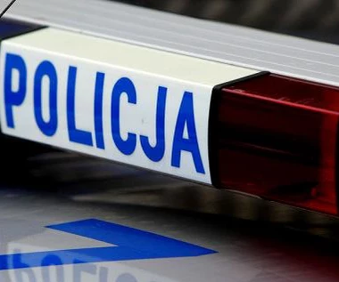 Od urodzenia więzili bliźniaki w domu. Nowe fakty