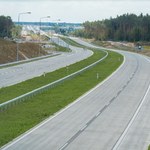 Od wakacji nowe odcinki ekspresówek i autostrad. Gdzie te drogi?