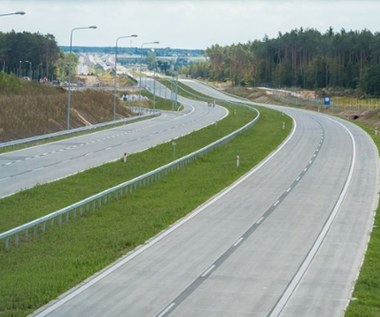 Od wakacji nowe odcinki ekspresówek i autostrad. Gdzie te drogi?