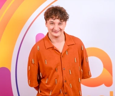 Od widza do gwiazdy imprezy Jurka Owsiaka. "Wszystkie znaki na niebie"