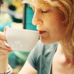 Od wieków przegania choroby i wzmacnia. Pij nawet trzy razy dziennie