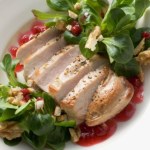 Od wieków uznawane jest za jedno z najzdrowszych mięs. Chude, lekkostrawne i wysokobiałkowe