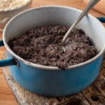 Od wielu lat robię mak samodzielnie. Makowiec z taką masą jest nie do podrobienia