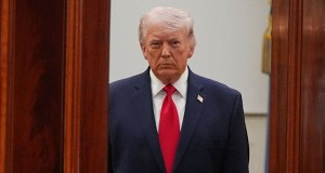 Od wojny do współpracy. Donald Trump ogłasza ws. Iranu