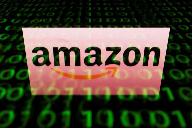 Od września firma Amazon podwyższy wynagrodzenie pracownikom nawet o 16,7 proc. /AFP