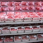 Od września mięso w sklepach z flagą pochodzenia 