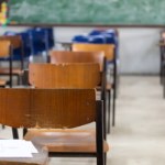 ocena Od września nowa ocena w szkołach. Nie będzie jednak dotyczyć wiedzy ucznia