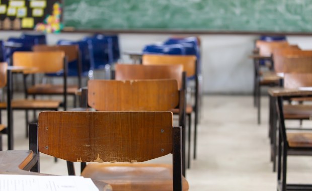 Od września nowa ocena w szkołach. Nie będzie jednak dotyczyć wiedzy ucznia