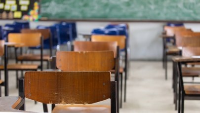 Od września nowa ocena w szkołach. Nie będzie jednak dotyczyć wiedzy ucznia