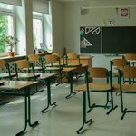 Od września obowiązek szkolny dla ukraińskich dzieci w Polsce